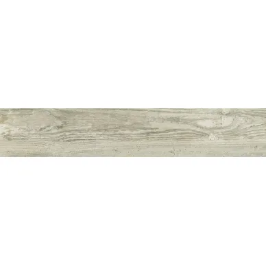 8129 Notta white 60x11x0.8 0