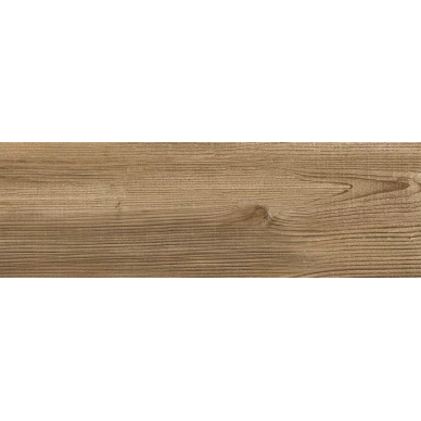 1064-0316 Ипанема коричневая 20х60 0