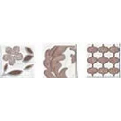 1035054 CALEIDOS INSERTO RADICA S/3 DIAMANTE 10x10 0
