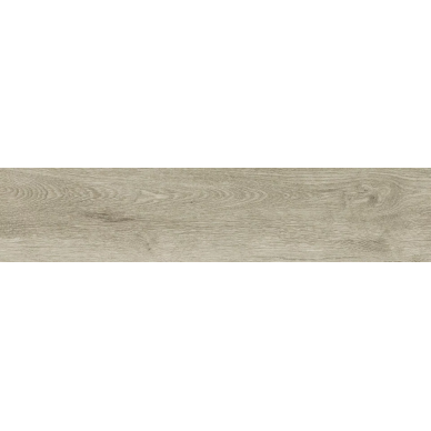 Listria Bianco R9 80x17.5 0
