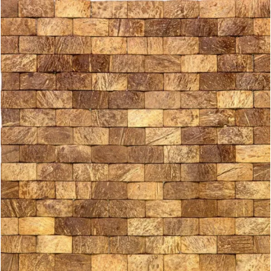 CCNP-054 Coco mosaic 30x30 0