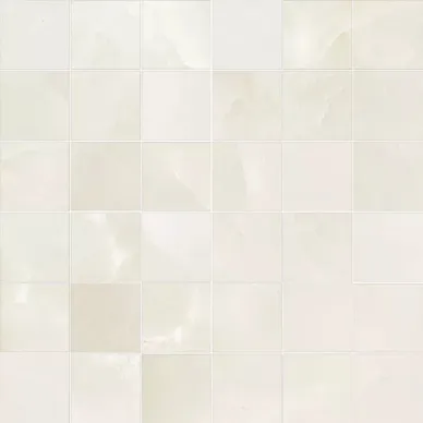 ABS3187M Sajalin Cream Lappato Malla 5 30x30 0