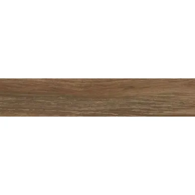 Taiga Base 20x120 0
