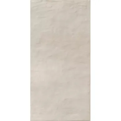 Hybrid stone Bianco STR 59.8x119.8 0
