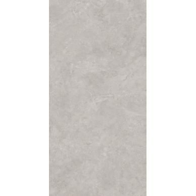 Lightstone Grey Polpoler 59.8x119.8 0