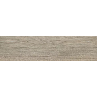 Oak оливковый 15х60 0