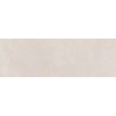 94722 Acra SOFT Shine 30x90 0