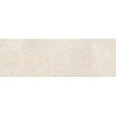 Canvas Marfil 28x85 0