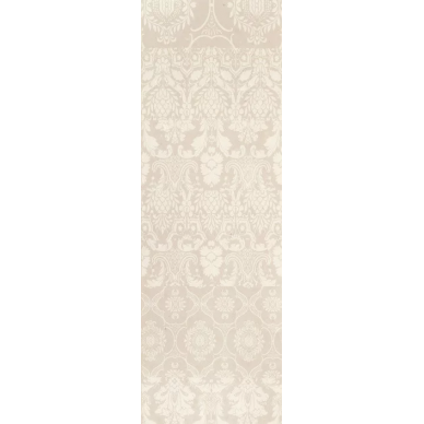 Serenata beige 03 25х75 0