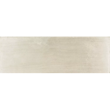 Atlanta Beige 20x60 0