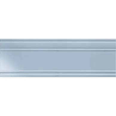 15407 ZOC.AURA-A 15x45 0