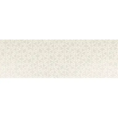 Textil Bag Beige 20x60 0
