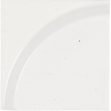 18303 Bowl MIST 12x12 0