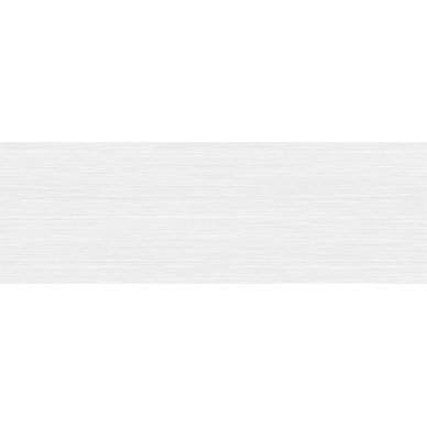 Chic Blanco 30x90 0