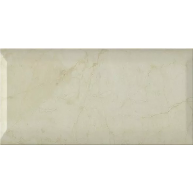 Mistral Marfil Bisel 10x20 0