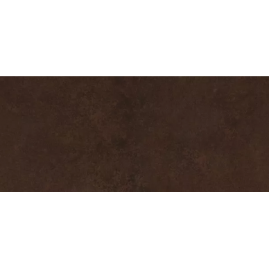 Dune Marron 20x50 0