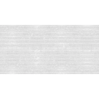 Essential Pebble White 30x60 0