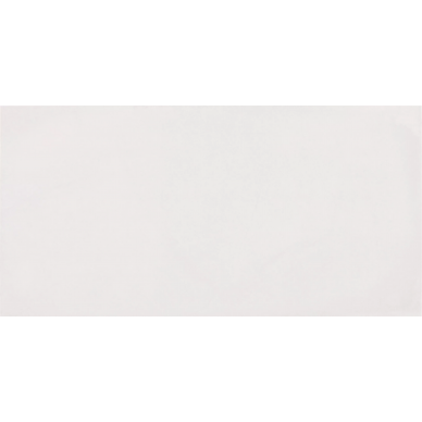93954 Flow White RC 30x60 0
