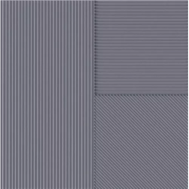 21718 LINS GREY 20x20 0