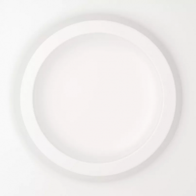 Opal Neve Satin 25x25 0