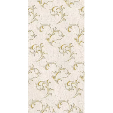 CLASSICO OROSEI MAGICA BEIGE 1c 31.5x63 0