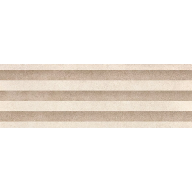 Pompeya Ozone Bone 30*90 0