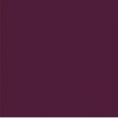 Pav. Stella Viola 33,3*33,3 0