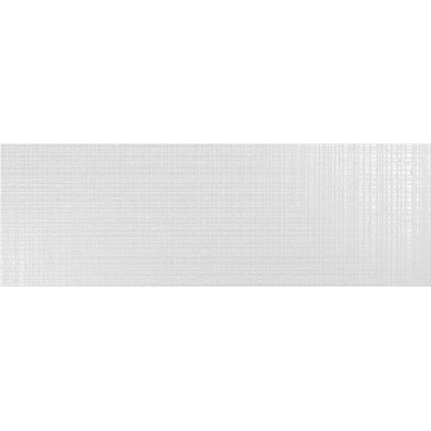 Rev. MOS SOFT BLANCO LAP. RECT. 40x120 0
