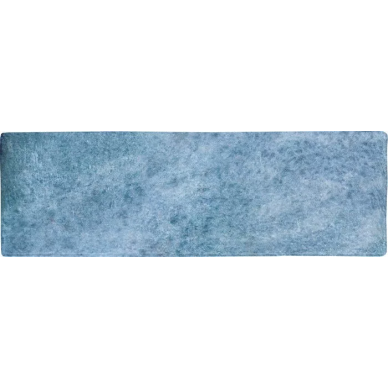 29018 DYROY BLUE 6.5X20 0