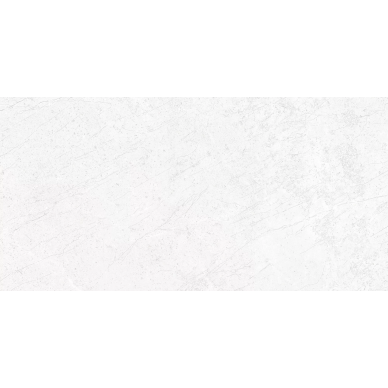 28481 ALPINE WHITE AS/60X120/C/R 0