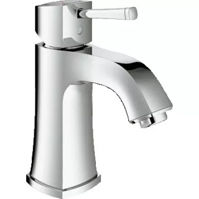 Смеситель для раковины Grohe Grandera (23310000) 0