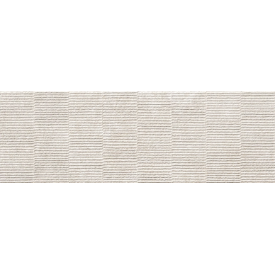 27159 GRUNGE BEIGE DECOR/25X75 0
