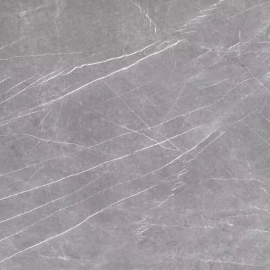 25691 GREYSTONE ARGENT/2/90X90/EP 0