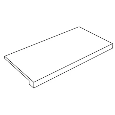 P.TORANO BIANCO/30X151/EP 0