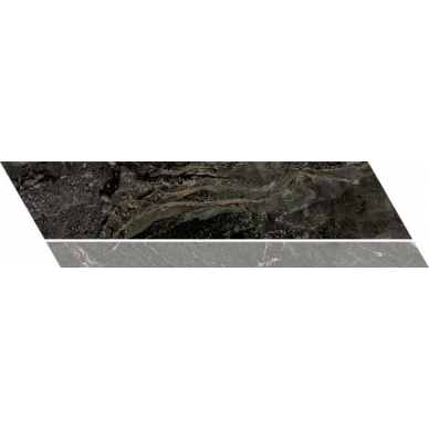 27891 D.OROBICO DARK/MOON ARR.1/14,6X51/EP 0