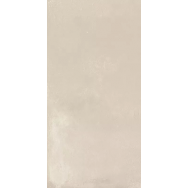 Calm Beige Rekt 29.8х59.8 0