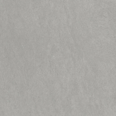 24342 MYSTIC GREY NT/100X100/C/R 0