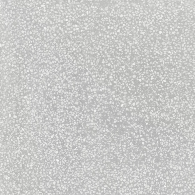 27592 LIDO GREY/22.3 22,3x22,3 0