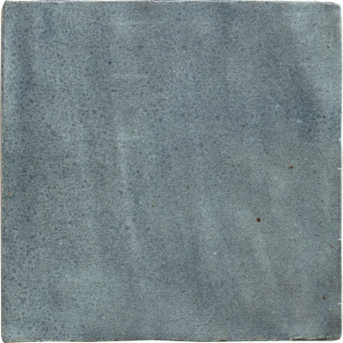 28894 SAHN AQUA/10X10 0