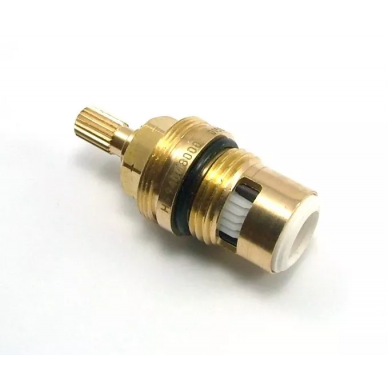 Кран-букса Hansgrohe (94008000) 0