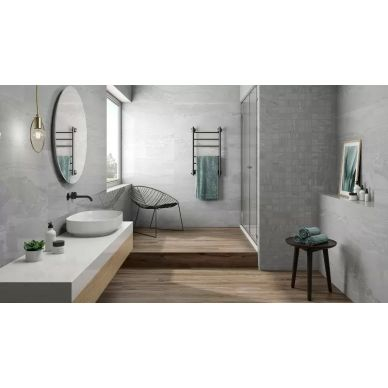 Rovere 3