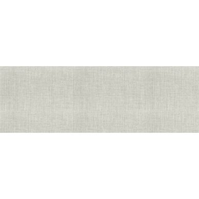 WB4012LB Noah Steel 40x120 0