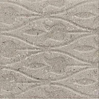 Dipsy Asphalt Mud 15x15 0