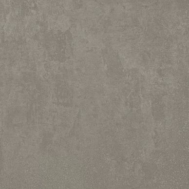 Betonhome grey 60х60 матовый 0