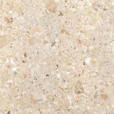 Stony beige бежевый 80x80 0
