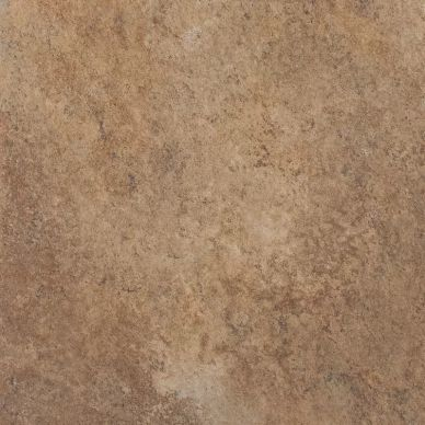 Cretas Barro 33,3x33,3 0