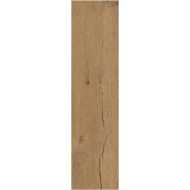 OAK RESERVE PURE 22.5x90 0