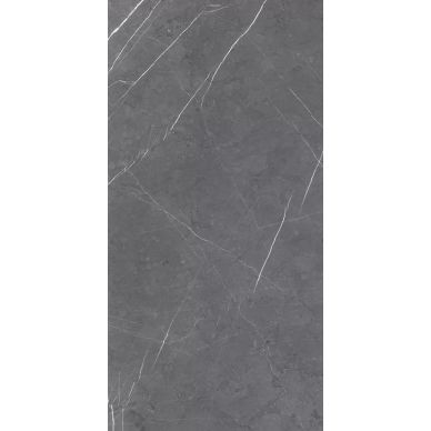 JL06 Jolie Pietra Grey LUC SQ 60x120 0