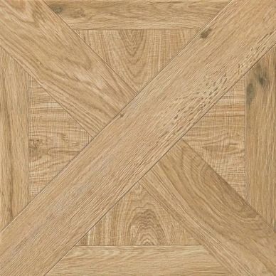 610010000557 SKETCH Brandy 45*45 0