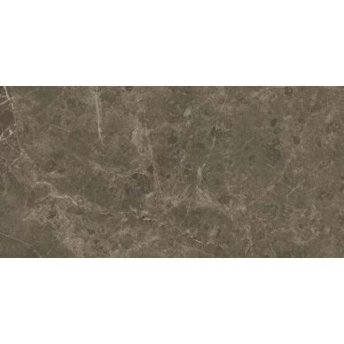 fPWT Roma Imperiale Lux RT 80x160 0